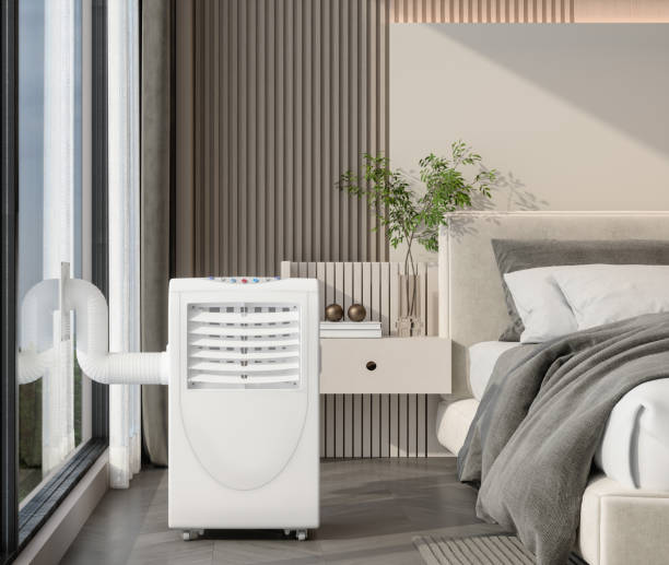 Best HVAC Retrofitting and Upgrading in Fruit Hill, OH